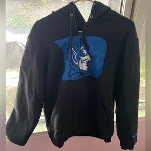 Duke XS sweatshirt